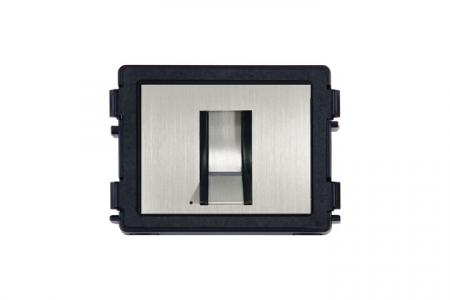 Busch-Jaeger 51381FP-S-03 Fingerprint-Modul