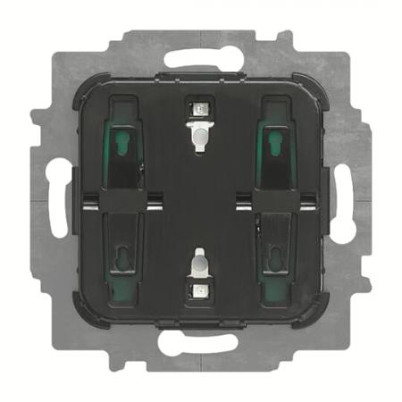 Busch-Jaeger 2051 U 2051 U Elektroniktaster UP