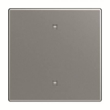 Busch-Jaeger 2570-10-866 2570-10-866 Wippe Elektroniktaster