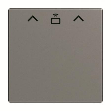 Busch-Jaeger 1792 RFID-803 Zent.Sch.Cardschalter RFID 1792 RFID-803