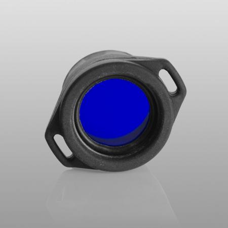 Armytek Blaufilter AF-24 (Prime/Partner)