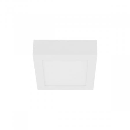 EVN LED Anbaupanel, dimmbar ADQ120125