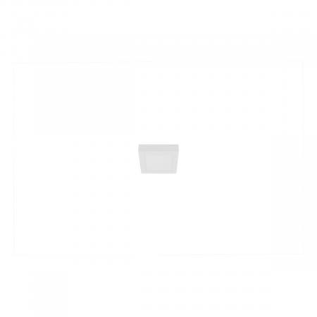 EVN LED Anbaupanel, dimmbar ADQ170125