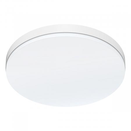 EVN LED Anbaupanel mit einstellbarer Farbtemperatur AP35300125S