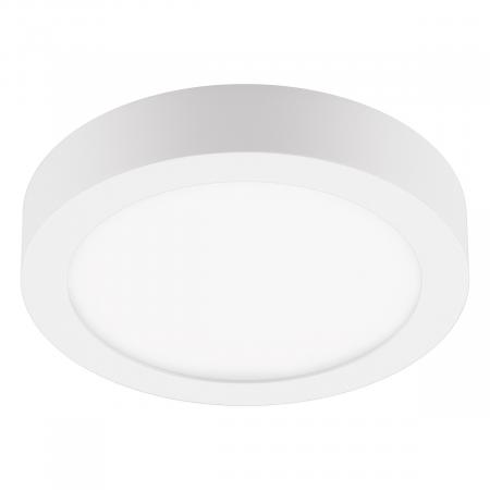 EVN LED Anbaupanel, DALI APDR220125
