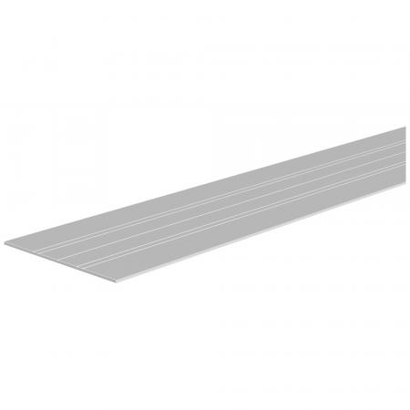 EVN Trennsteg für Aluminium-Profil APEBLMZB100