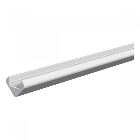 EVN Aluminium Eck-Profil für LED-Strips APES300