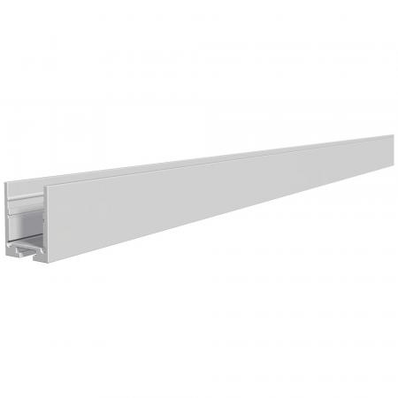 EVN Aluminium U-Profil (hoch) für LED-Strips APH200