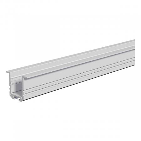 EVN Aluminium T-Profil (hoch) für LED-Strips APHT100