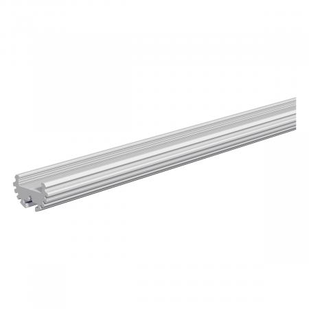 EVN Aluminium Rund-Profil für LED-Strips APRD100