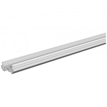 EVN Aluminium Eck-Profil für LED-Strips APRE100