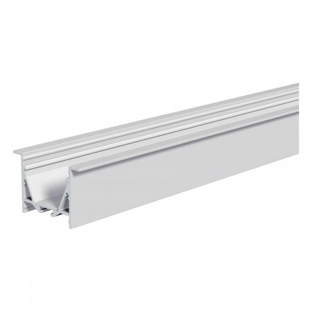 EVN Aluminium T-Profil für LED-Strips APRT200