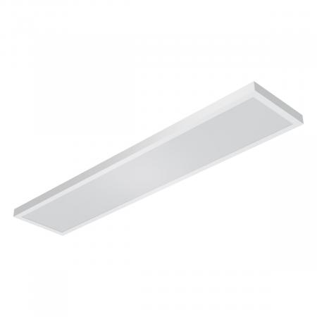 EVN LED Deckenanbaupanel APSU150125