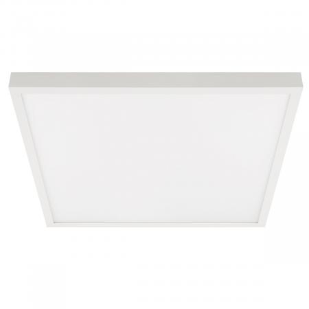 EVN LED Deckenanbaupanel APSU620125