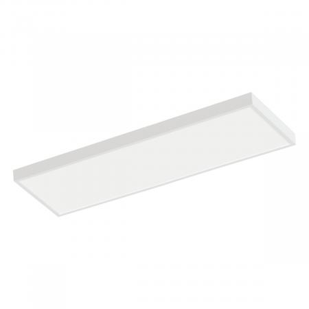 EVN LED Deckenanbaupanel APTU120125