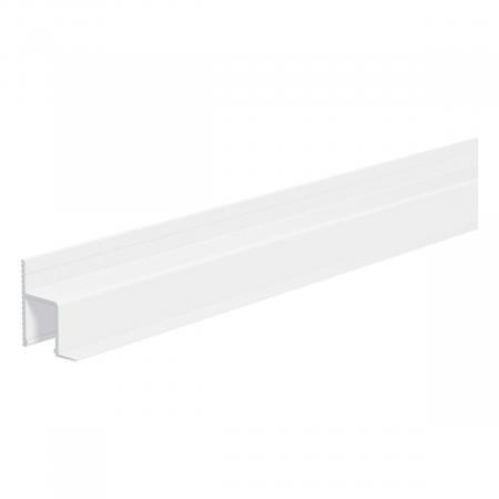 EVN Aluminium Profil für LED-Strips APWAW100