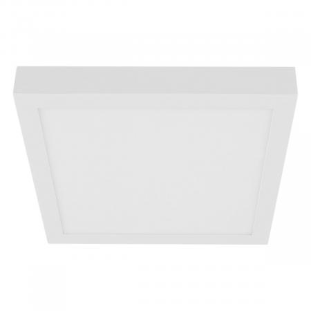 EVN LED Anbaupanel, dimmbar ATQ300125