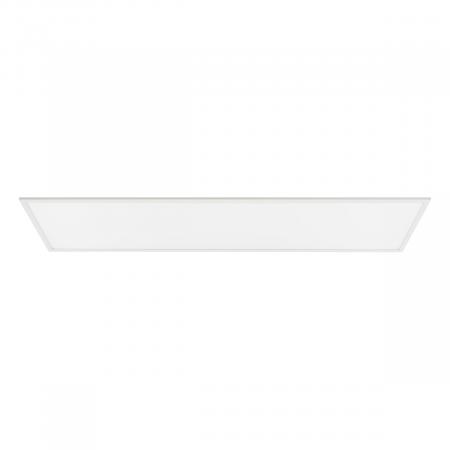 EVN LED Einbaupanel für Rasterdecken BPDU120125