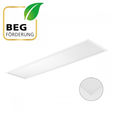 EVN LED Einbaupanel BPDU12300102