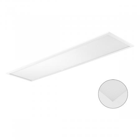 EVN LED Einbaupanel für Rasterdecken BPDU15550125