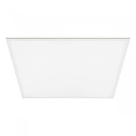 EVN LED Einbaupanel für Rasterdecken BPSU600125