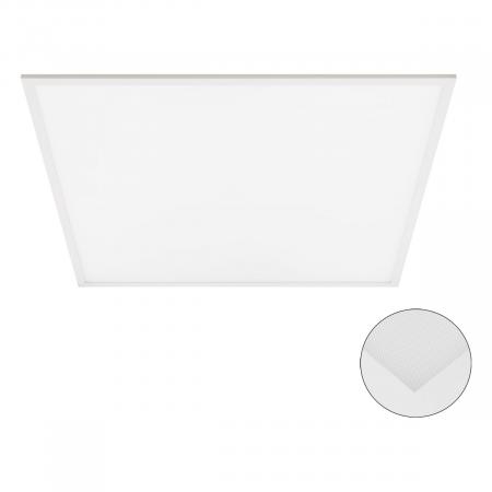 EVN LED Einbaupanel für Rasterdecken BPSU62300140