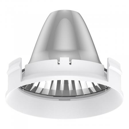 EVN Reflektor für CA15xx25, CS15xx25 und CT15xx25 CRE150160