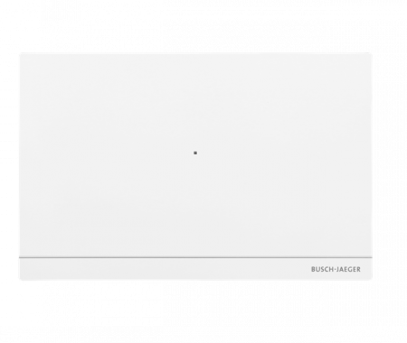 Busch-Jaeger D04011-03 Smart Access Point Pro für Busch-Welcome® IP & AccessControl, WLAN, Ethernet, PoE