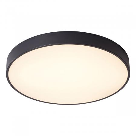 EVN LED Anbauleuchte mit einstellbarer Farbtemperatur DDT300925