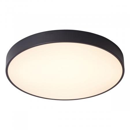 EVN LED Anbauleuchte mit einstellbarer Farbtemperatur DDT400925