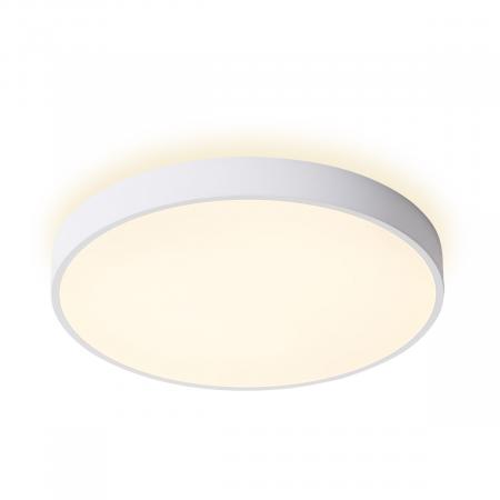 EVN LED Deckenanbauleuchte mit CCT Switch DUD300125
