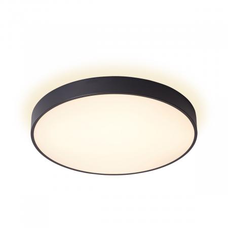 EVN LED Deckenanbauleuchte mit CCT Switch DUD300925