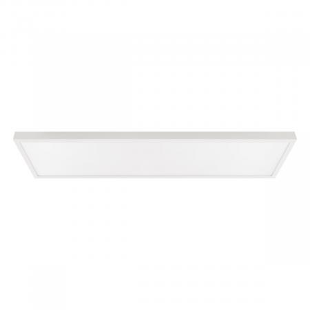 EVN LED Deckenanbaupanel EPDU120125