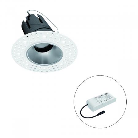 EVN Modulare LED Einbauleuchte F03R14AM1330L38D