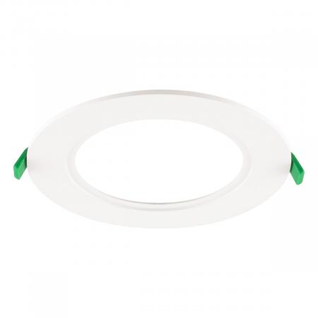 EVN Reduzierring für Selecto F04235EBR