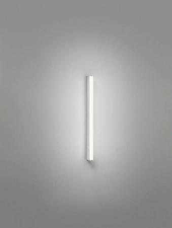 Helestra PONTO-S LED Spiegelleuchte 60 cm 12W 3000–4000 K Warmweiß/Neutralweiß 980 lm IP44 Chrom