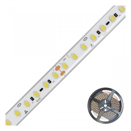 EVN Niedervolt LED-Strip, IP68 IC6824162802