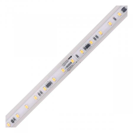 EVN Hochvolt LED-Strip mit Konturenstecker ICT65230402802