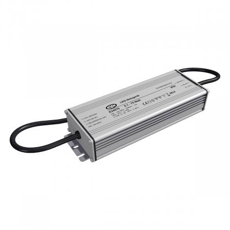 EVN 24V/DC LED-Netzgerät K24075