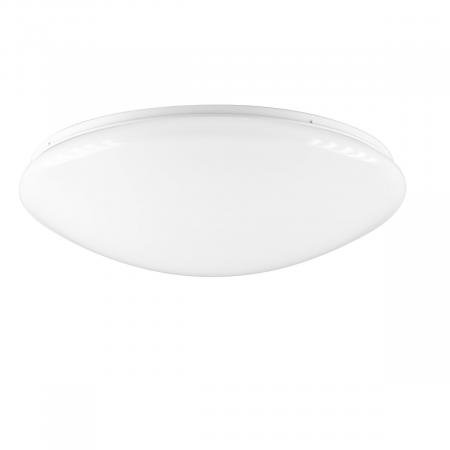 EVN LED Anbauleuchte, IP54 L410320125