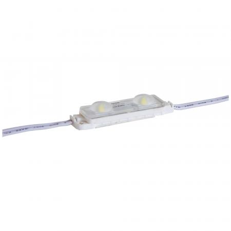 EVN LED Modul, 10er-Set LCL20110
