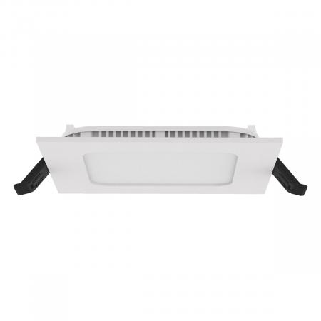 EVN LED Einbaupanel LDQ120125