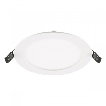EVN LED Einbaupanel LDR190125