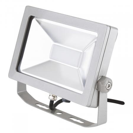 EVN LED Wallpainter, IP65 LFA3002S