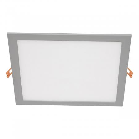 EVN LED Einbauleuchte LPQ303540