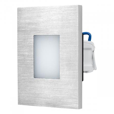 EVN LED Wandeinbauleuchte, IP44 LQ41840