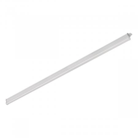 EVN LED-Deckenanbauleuchte - 1129mm LUL121840