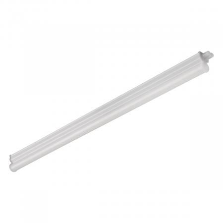 EVN LED-Deckenanbauleuchte - 529mm LUL600902