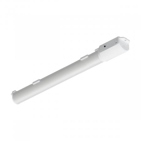 EVN LED-Sanierungseinsatz- Ersatz für T5 0,3m LUM5030602