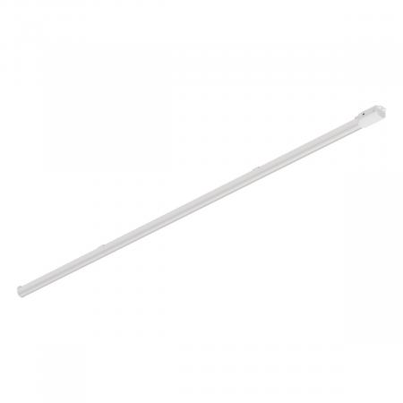 EVN LED-Sanierungseinsatz - Ersatz für T5 1,2m LUM5122402